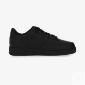 Женские кеды Nike Air Force 1 '07, Черный Nike DD8959N06-001 фото 4