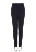 Легинсы EMPORIO ARMANI 176835 фото 1