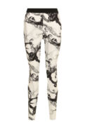 Легинсы VERSACE JEANS COUTURE 181744 фото 1