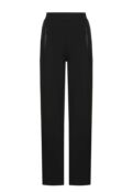 Брюки EMPORIO ARMANI 177225 фото 1