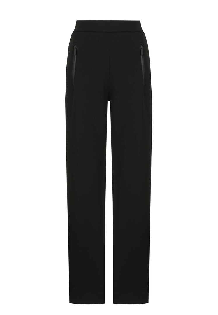 Брюки EMPORIO ARMANI 177225 фото 1