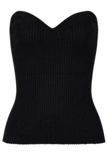 Топ EMPORIO ARMANI