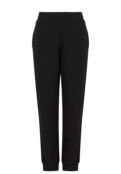 Брюки EMPORIO ARMANI 177227 фото 1