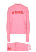 Костюм DSQUARED2 180388 фото 1