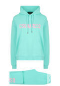 Костюм DSQUARED2 180389 фото 1