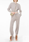Костюм PINKO 179666 фото 1