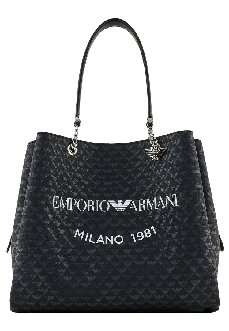 Сумка EMPORIO ARMANI 177254 фото 1