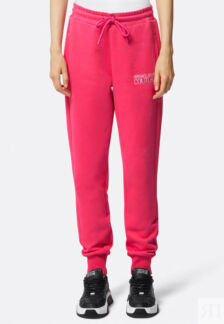 Брюки VERSACE JEANS COUTURE