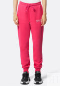 Брюки VERSACE JEANS COUTURE 181806 фото 1