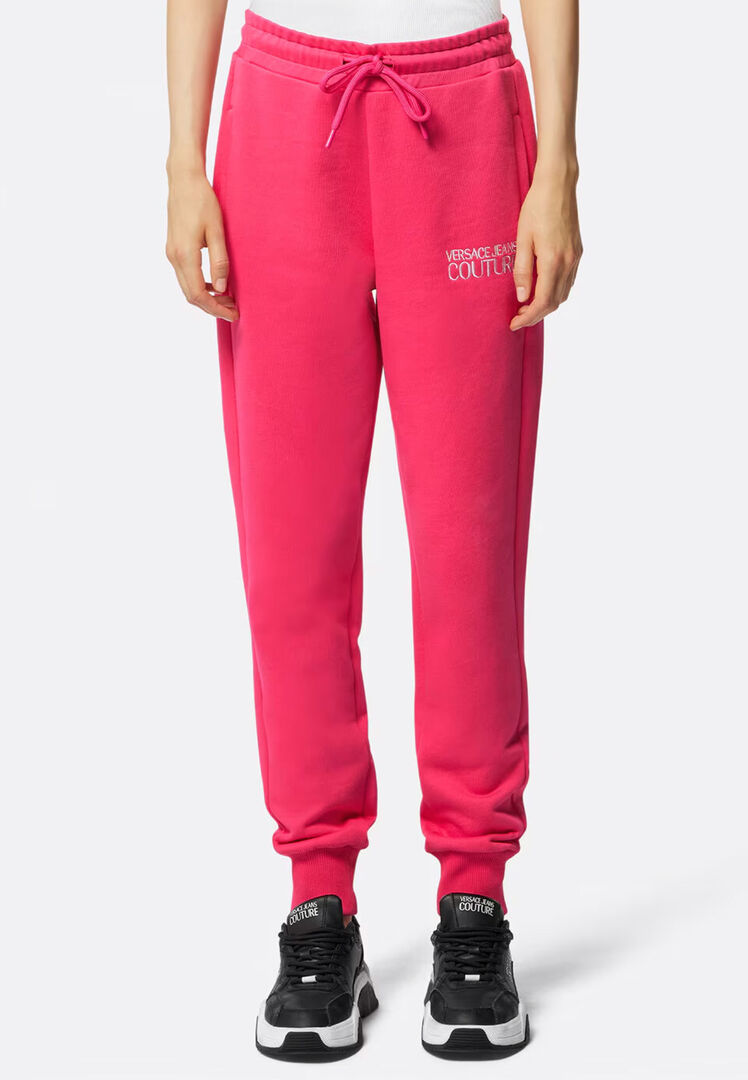 Брюки VERSACE JEANS COUTURE 181806 фото 1