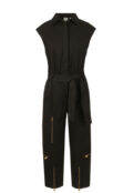 Комбинезон PINKO 179697 фото 1