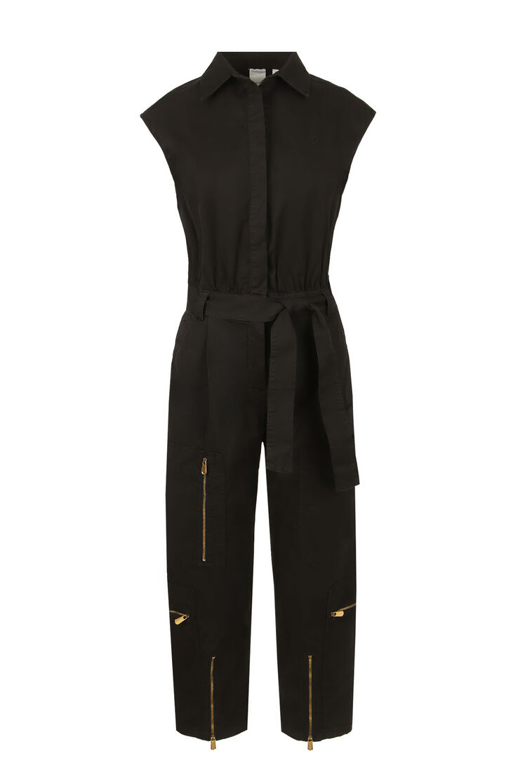 Комбинезон PINKO 179697 фото 1
