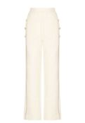 Брюки EMPORIO ARMANI 176799 фото 1