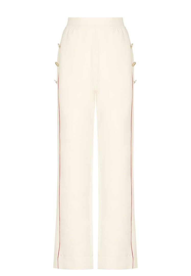 Брюки EMPORIO ARMANI 176799 фото 1