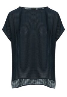 Топ EMPORIO ARMANI