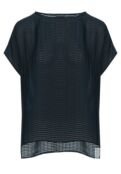 Топ EMPORIO ARMANI 177248 фото 1