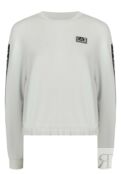 Спортивный костюм EA7 176993 фото 1