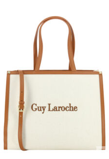 Сумка GUY LAROCHE