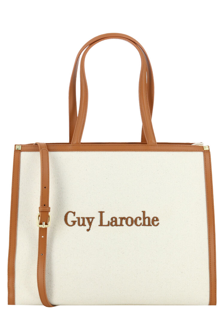 Сумка GUY LAROCHE 180436 фото 1