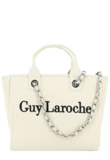 Сумка GUY LAROCHE