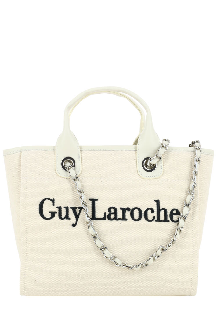 Сумка GUY LAROCHE 180437 фото 1