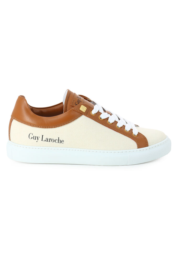 Кроссовки GUY LAROCHE 180440 фото 1