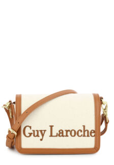 Сумка GUY LAROCHE