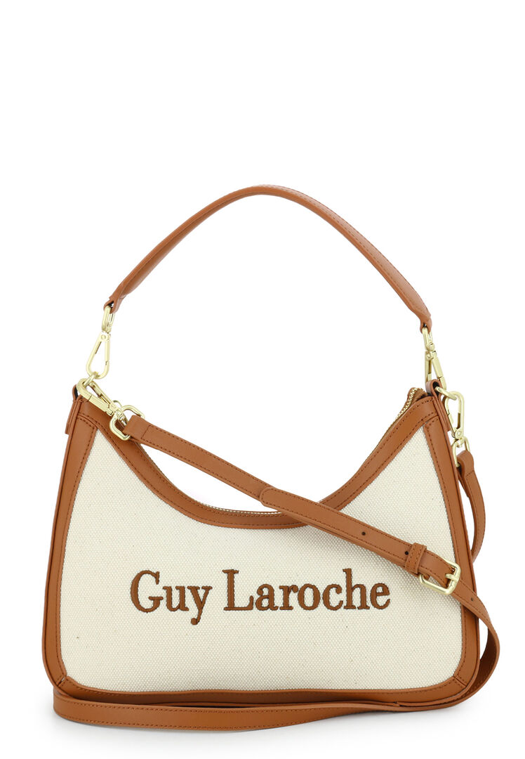 Сумка GUY LAROCHE 180429 фото 1