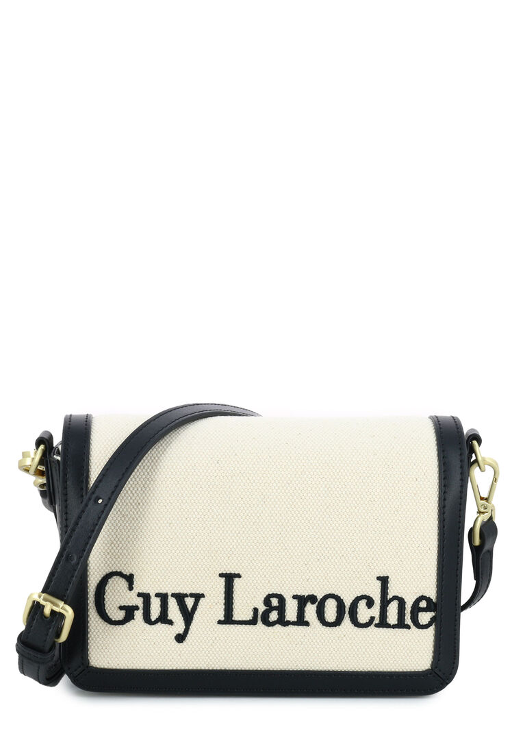 Сумка GUY LAROCHE 180430 фото 1