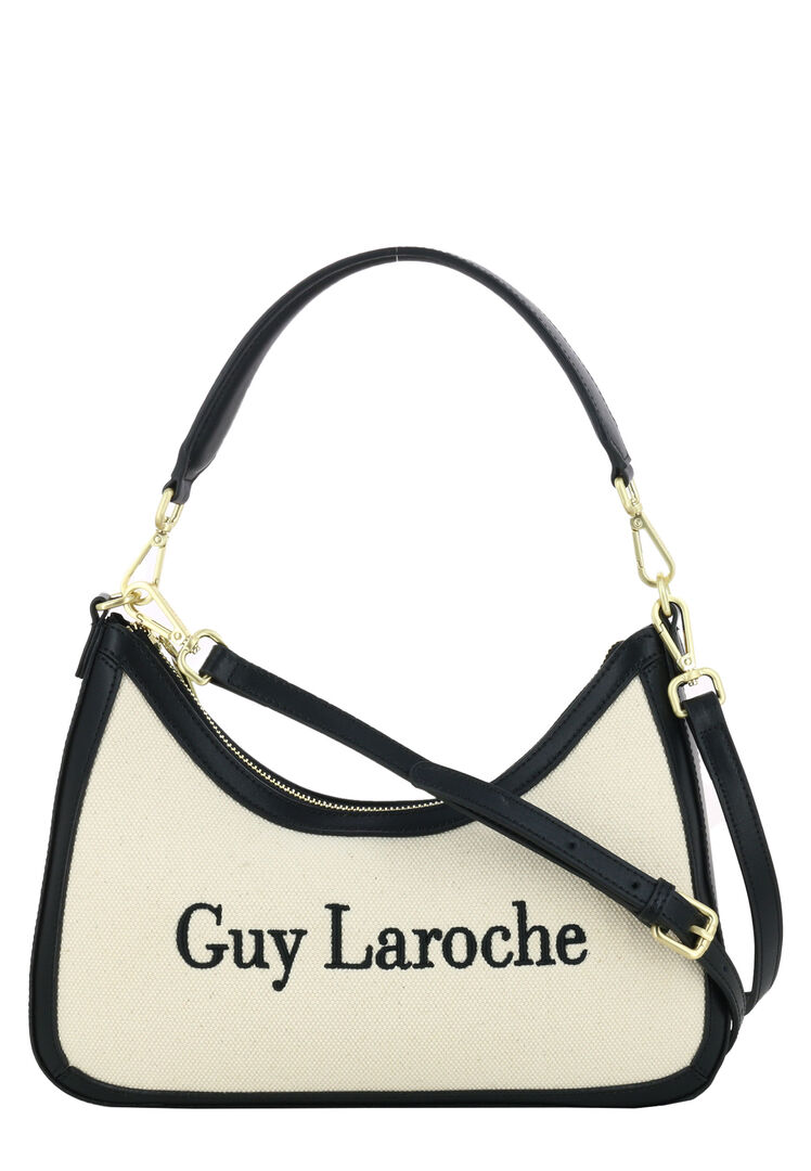 Сумка GUY LAROCHE 180428 фото 1