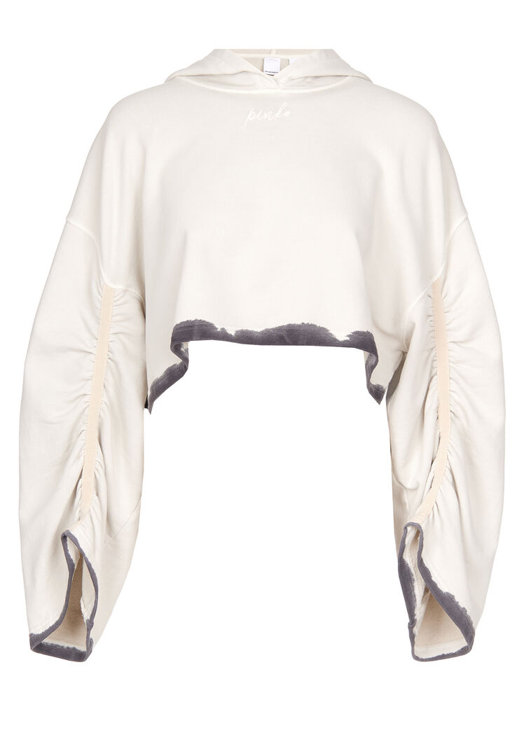Костюм PINKO 179687 фото 1