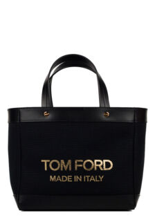 Сумка TOM FORD