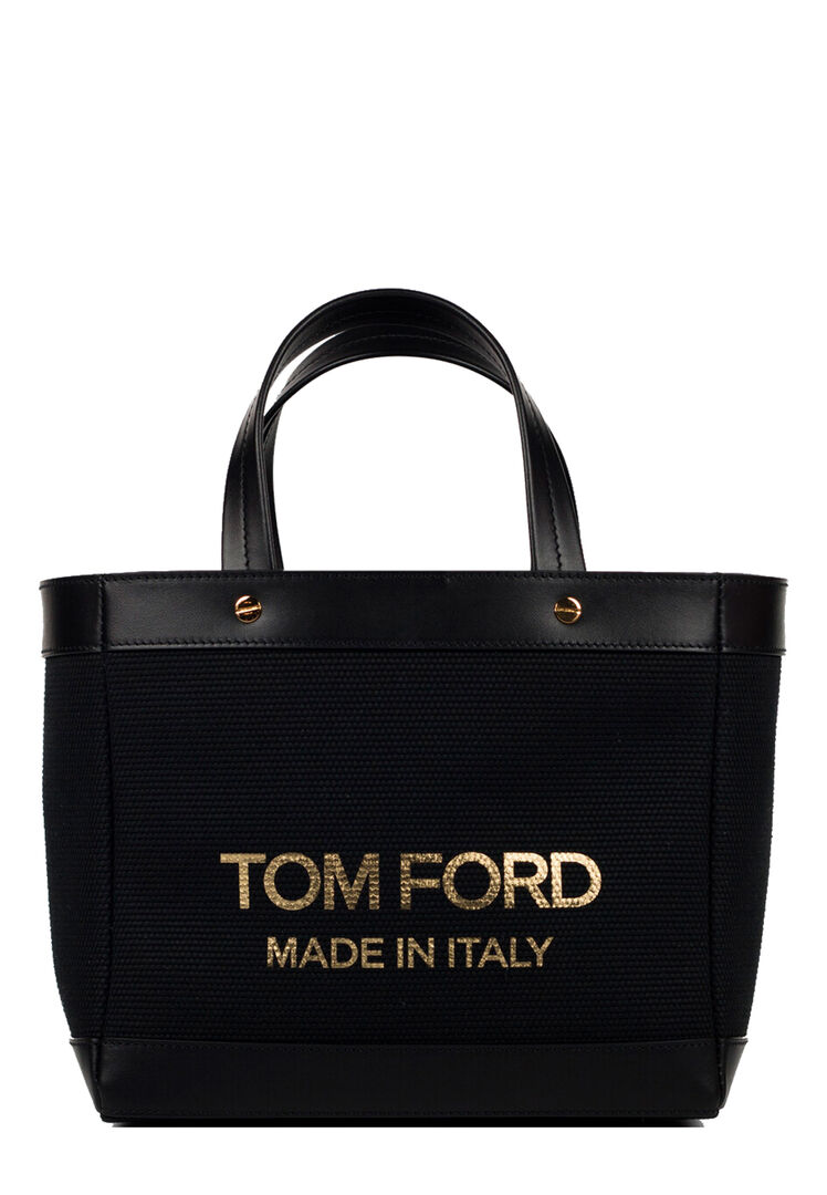 Сумка TOM FORD 154542 фото 1