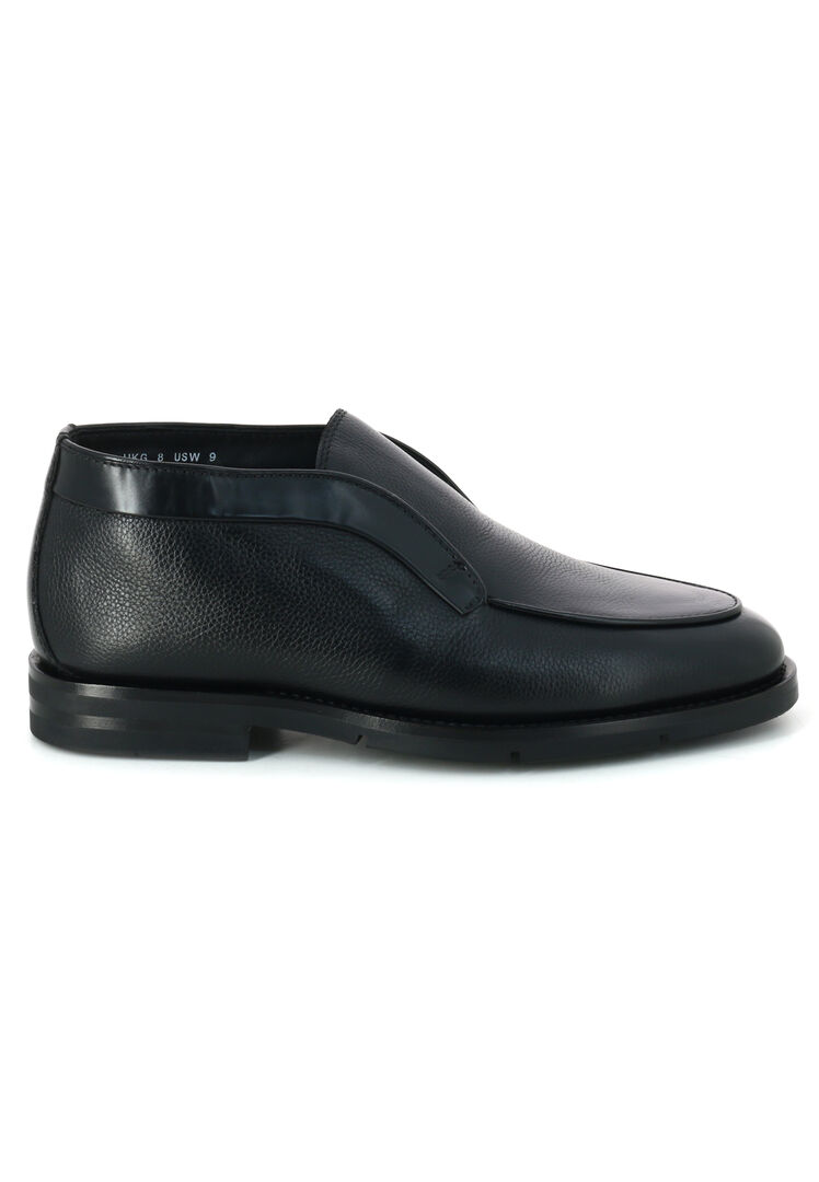 Туфли SANTONI 172773 фото 1