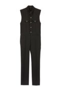 Комбинезон ISABEL MARANT 131586 фото 1