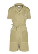 Комбинезон AERONAUTICA MILITARE 137335 фото 1