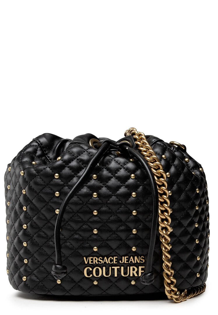 Сумка VERSACE JEANS COUTURE 132375 фото 1