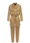 Комбинезон ISABEL MARANT 140543 фото 1