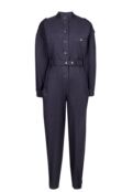 Комбинезон ISABEL MARANT ?TOILE 140544 фото 1
