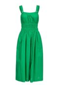 Комбинезон PINKO 140984 фото 1