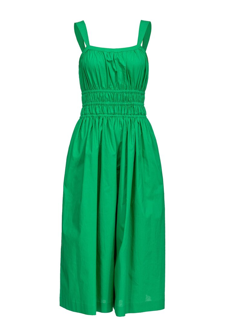 Комбинезон PINKO 140984 фото 1