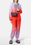 Костюм VERSACE JEANS COUTURE 141466 фото 1