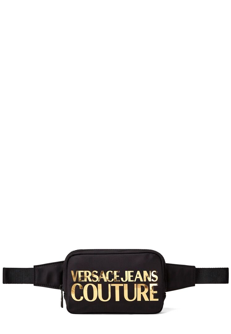 Сумка VERSACE JEANS COUTURE 141733 фото 1