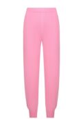 Брюки ALLUDE 144694 фото 1