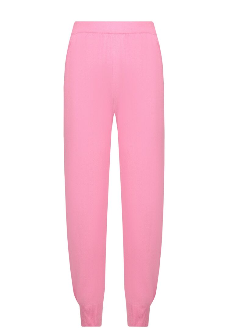 Брюки ALLUDE 144694 фото 1