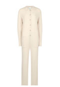 Комбинезон ALLUDE 144731 фото 1