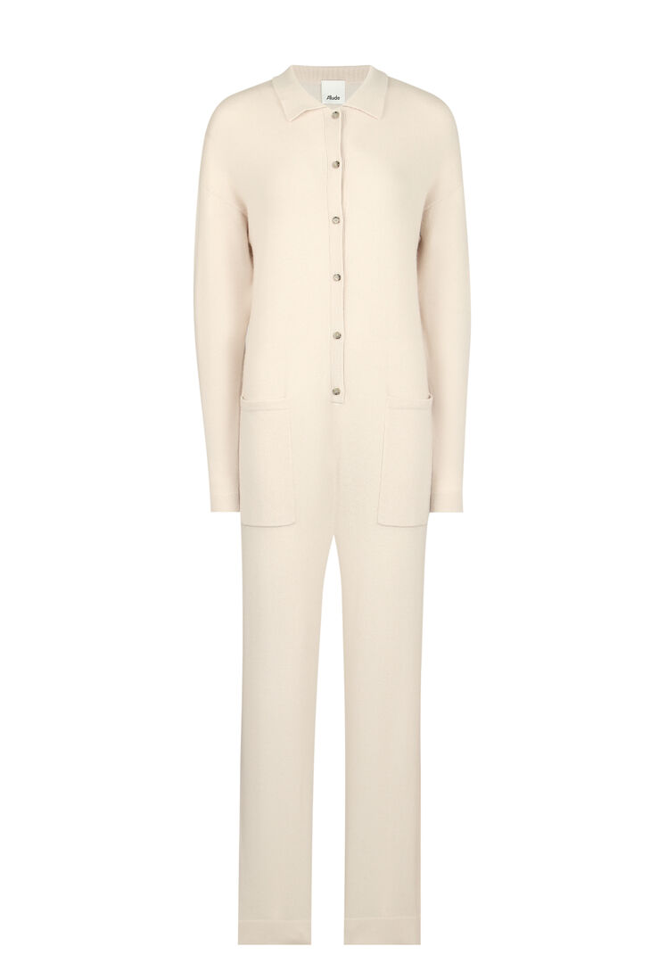 Комбинезон ALLUDE 144731 фото 1
