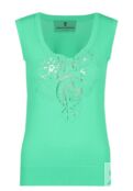Топ ERMANNO SCERVINO 145879 фото 1
