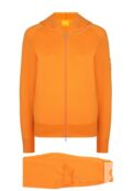 Спортивный костюм ERMANNO SCERVINO 147873 фото 1