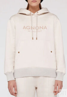 Спортивный костюм AGNONA